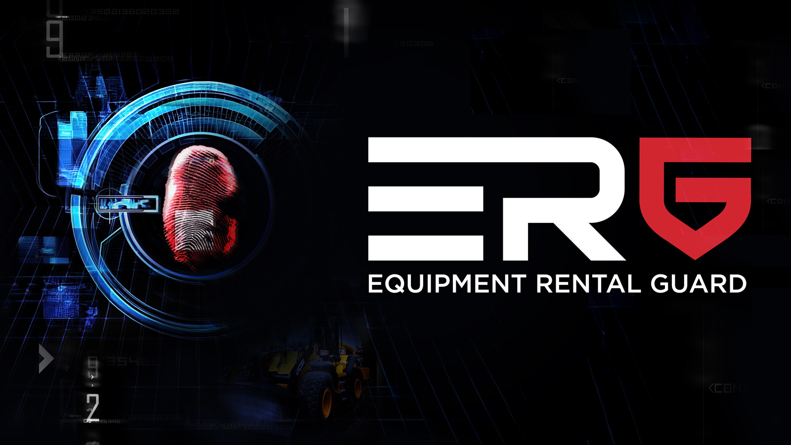 Keep it Safe, Keep it Rented with ERG: ARA launches new suite of theft ...