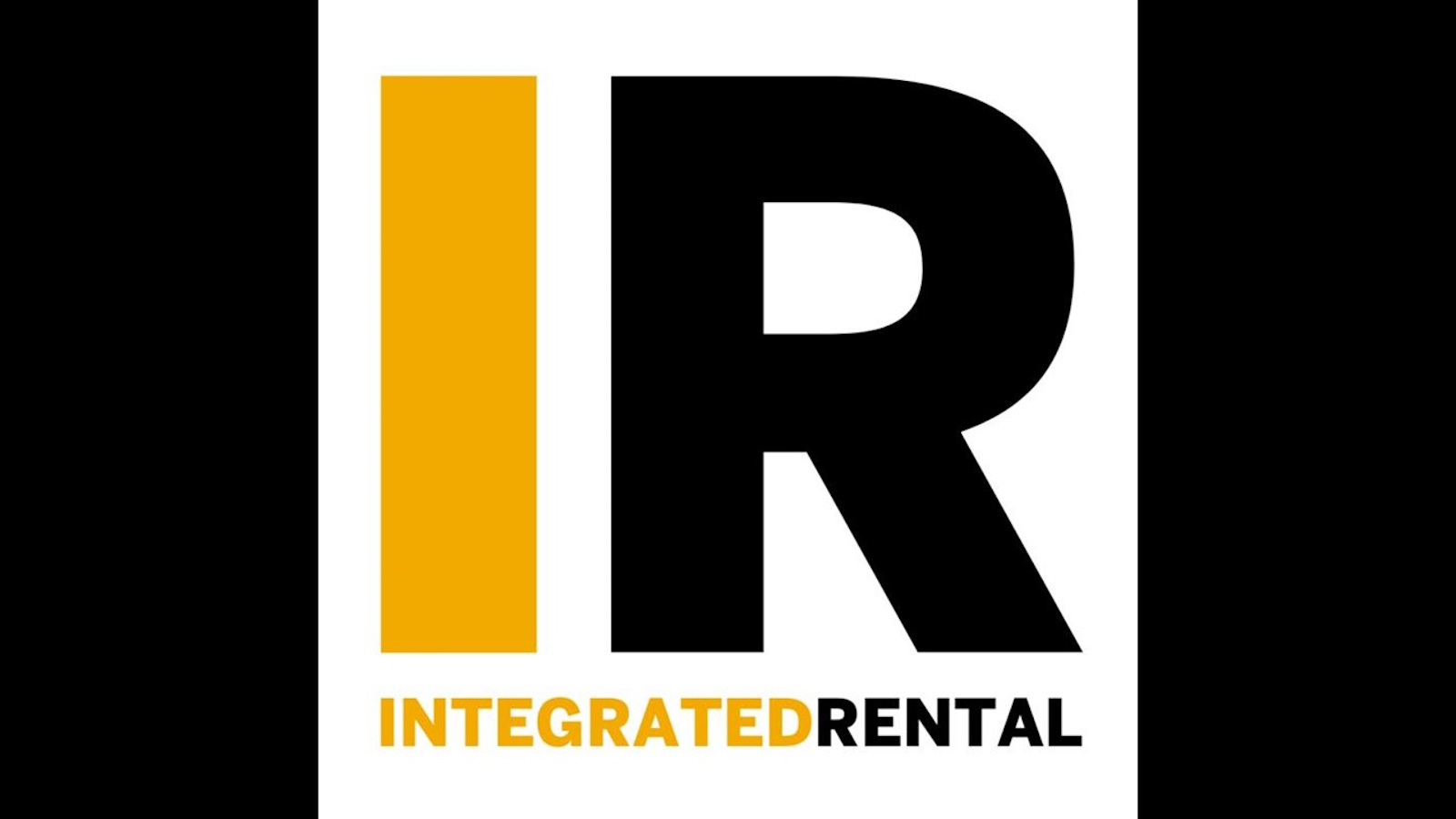 Integrated Rental Microsoft collaboration – Rental Management Media Group
