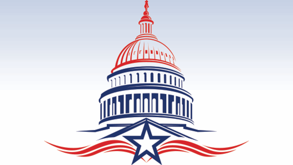 A year of progress: Riding a wave of federal and state wins into 2026 ...