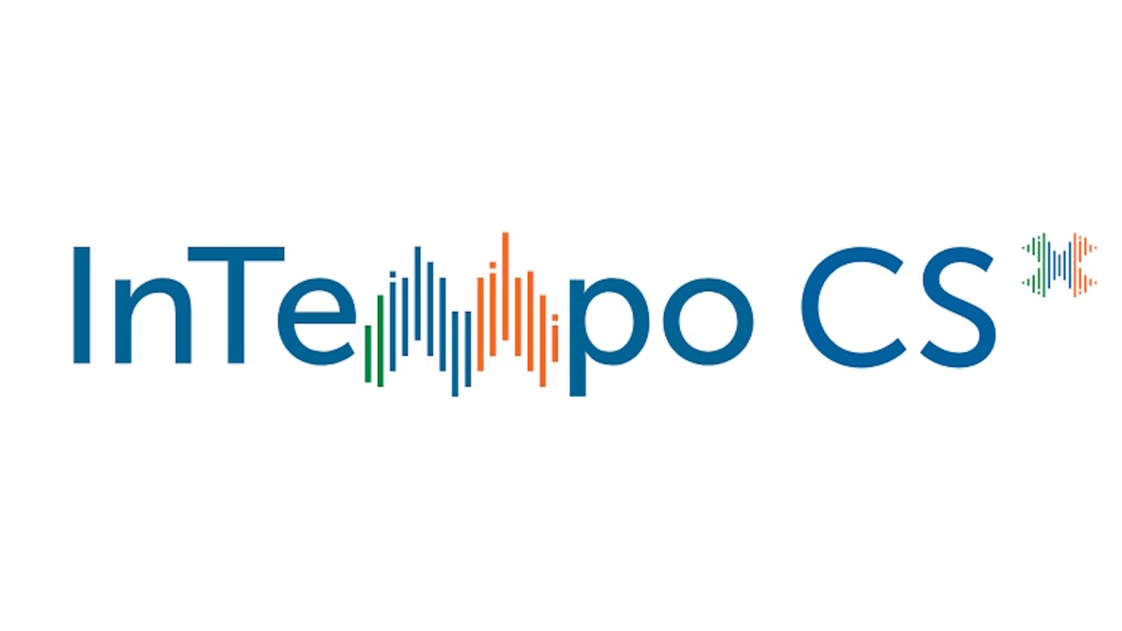 InTempo Software field service dispatching solution – Rental Management ...