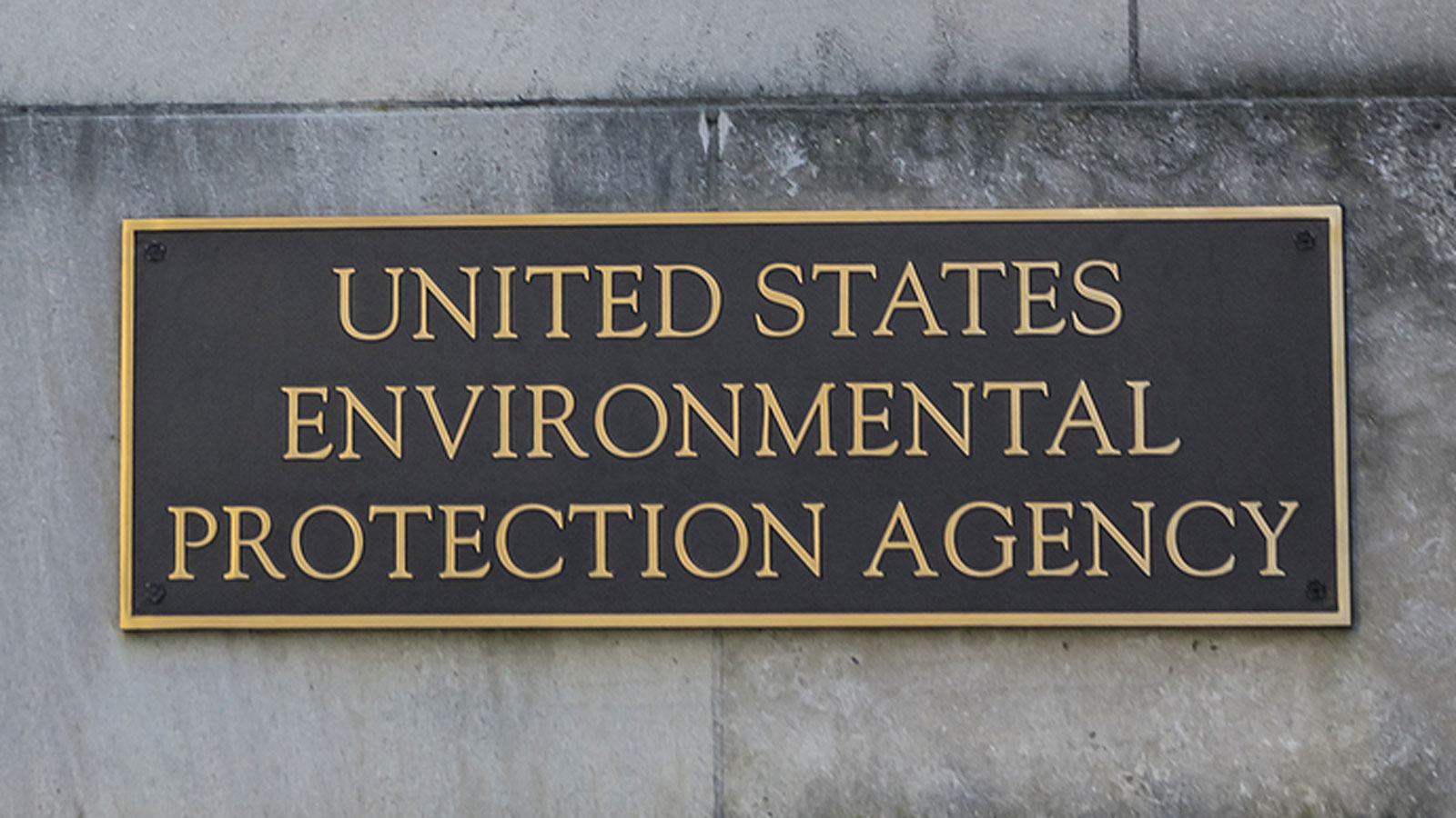 US EPA takes action to fix DEF deficiencies – Rental Management Media Group