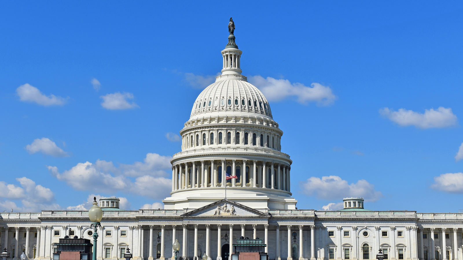Midyear 2026 advocacy roundup: Wins and ongoing campaigns