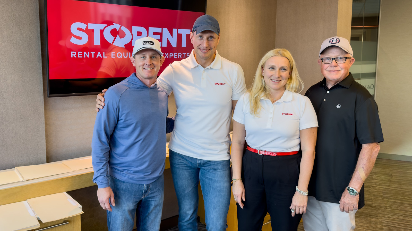 Storent enters U.S. market with Texas acquisition – Rental Management ...