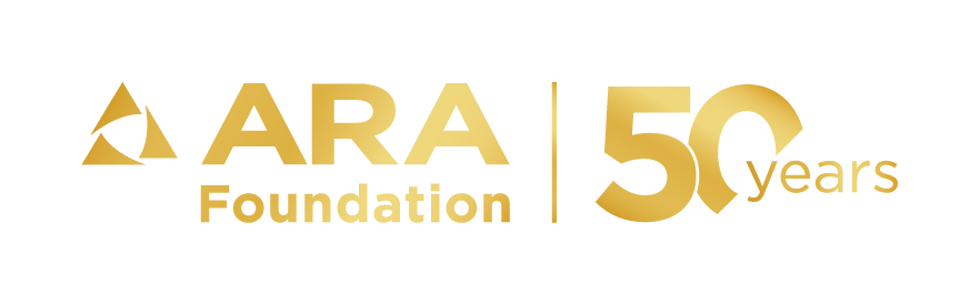 ARA Foundation celebrates 50 years – Rental Management Media Group
