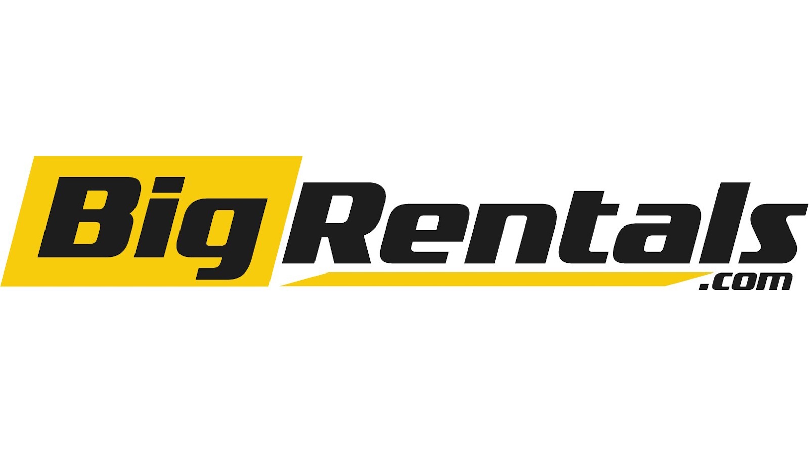 Big Rentals raises $2.8 million in seed funding for expansion – Rental ...