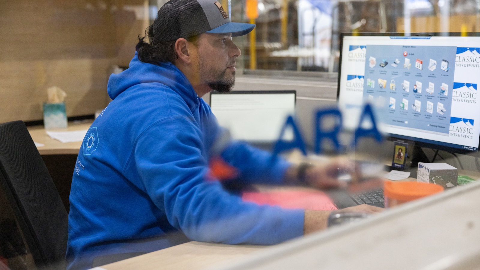 ARA Lunch & Learns now available on demand – Rental Management Media Group