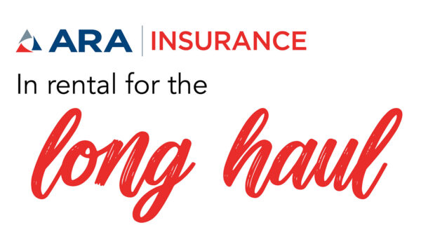 ARA Insurance offers coverage specifically for the rental industry ...