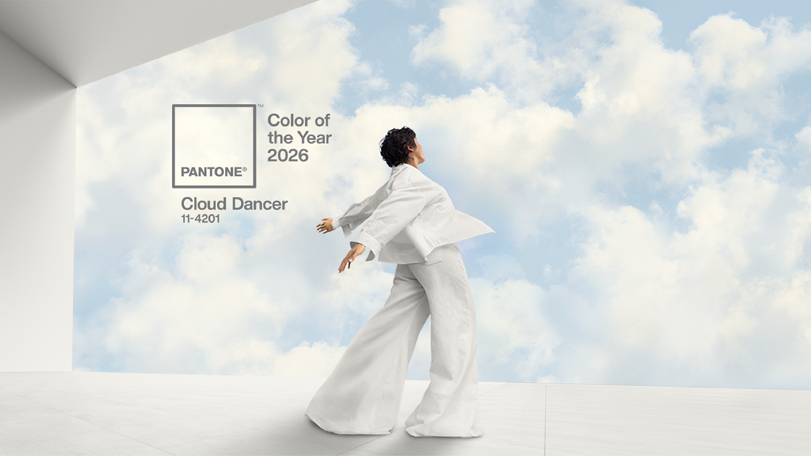 Pantone selects ‘Color of the Year’ for 2026 – Rental Management Media ...