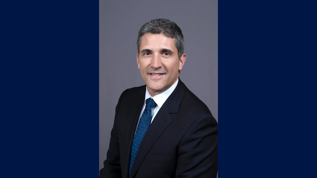 OTR Engineered Solutions appoints Torres as president and CEO – Rental ...