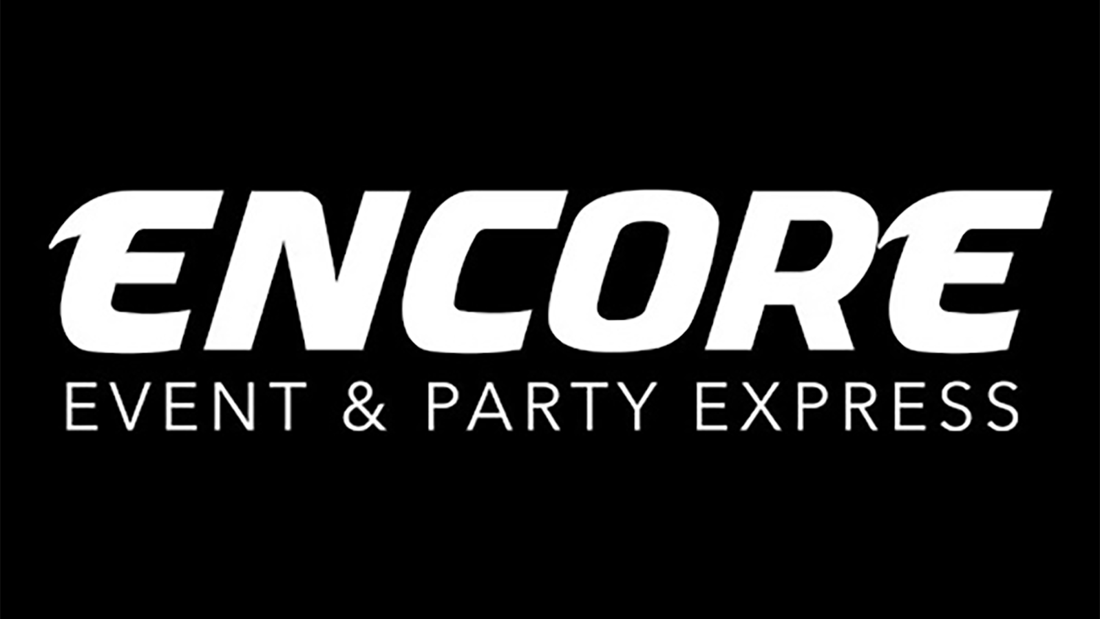 Wisconsin’s Encore Event and Party Express acquires Best Day Ever Tents ...