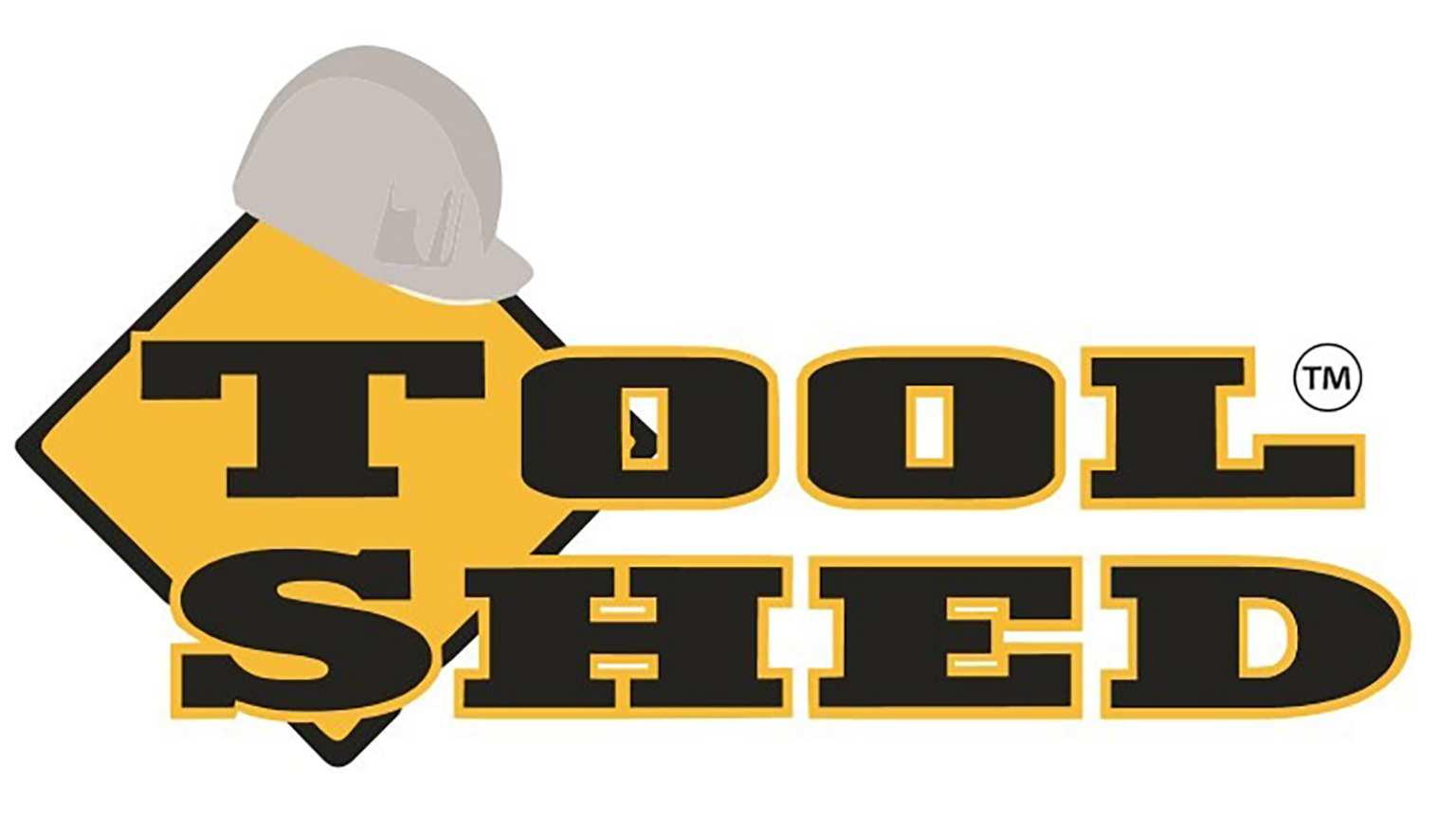 Saltire Capital to acquire Canada’s Tool Shed Sales and Rental – Rental ...
