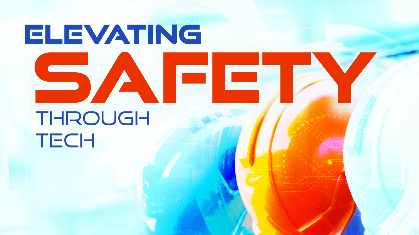 Elevating safety through tech – Rental Management Media Group