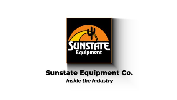 Sunstate Equipment – Rental Management Media Group