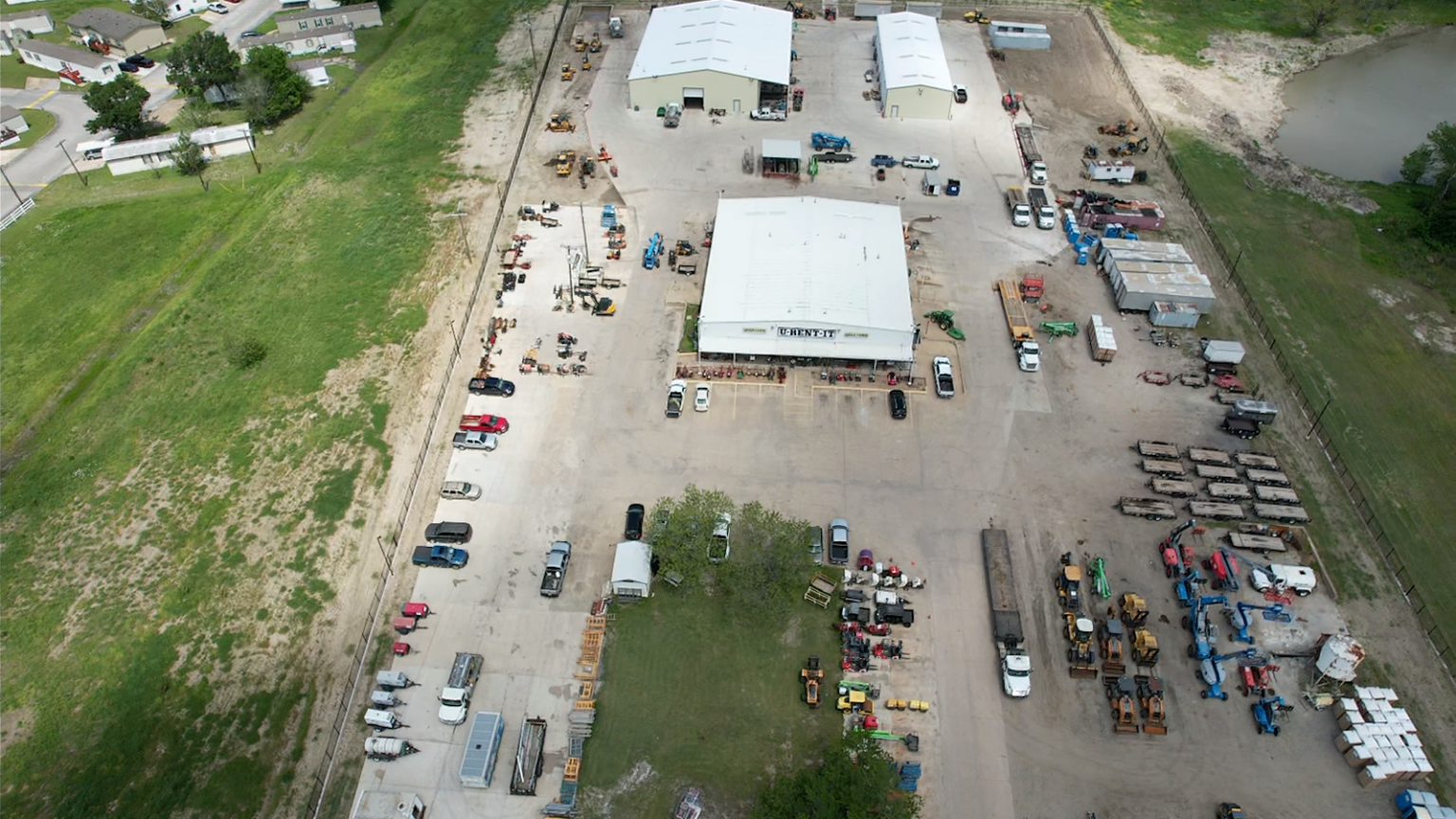 When and how to scale your rental operation – Rental Management Media Group