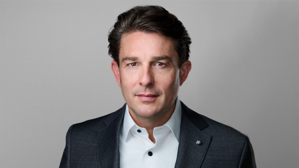 Pine Environmental Services names new CEO – Rental Management Media Group
