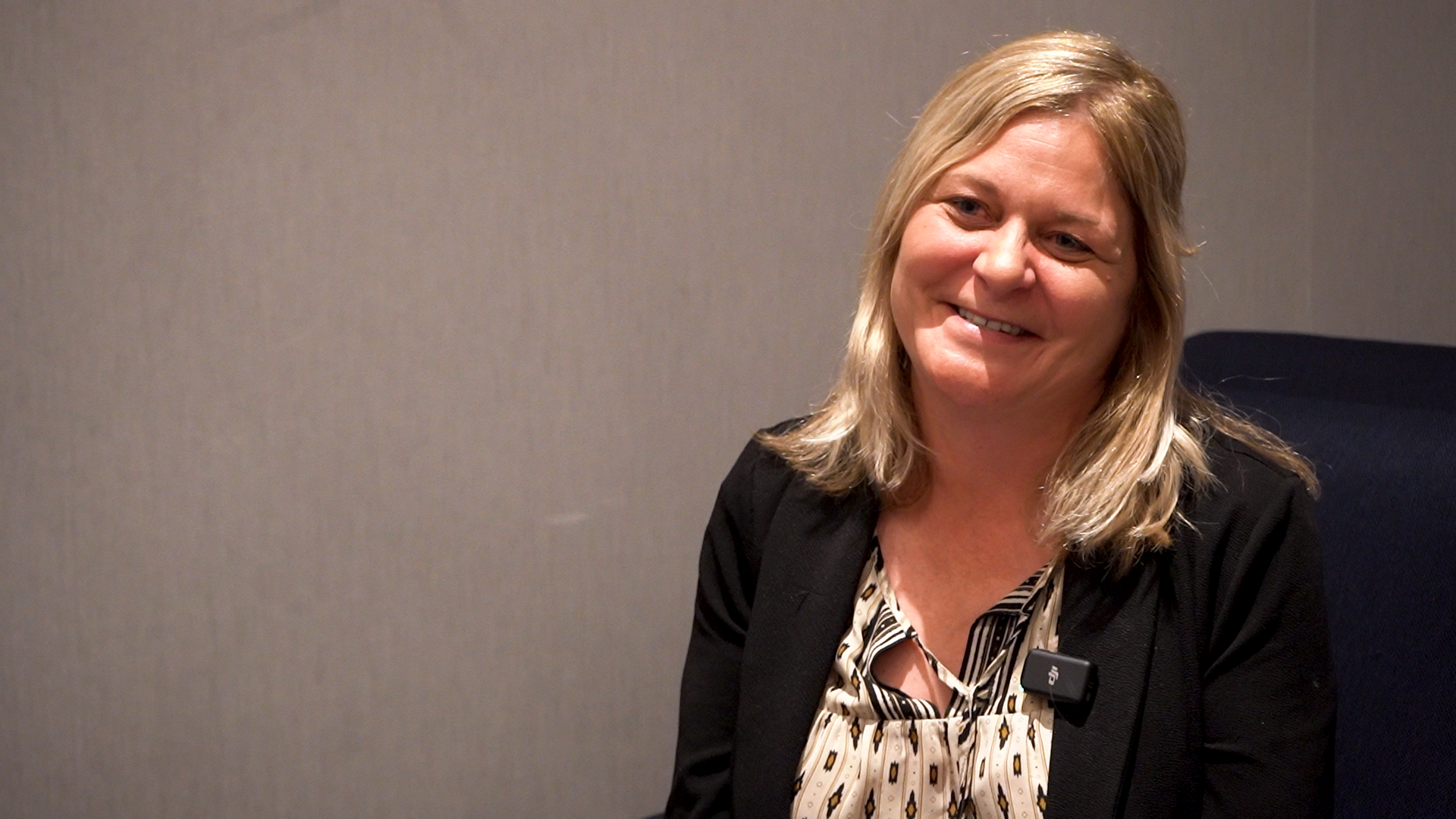 ARA Women In Rental Series: Tara Franklin
