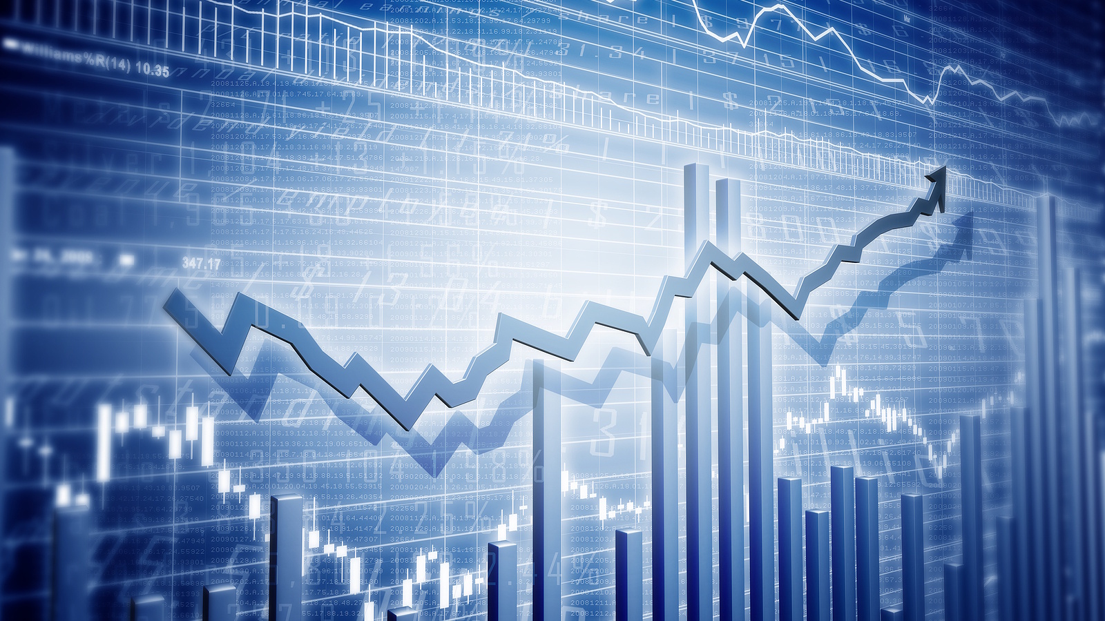 ARA releases updated equipment, event economic forecasts for North ...