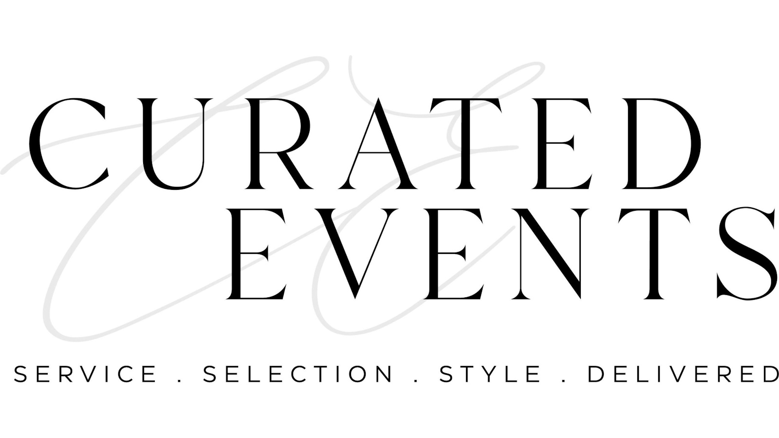 Curated Events acquires Montana Party Rentals