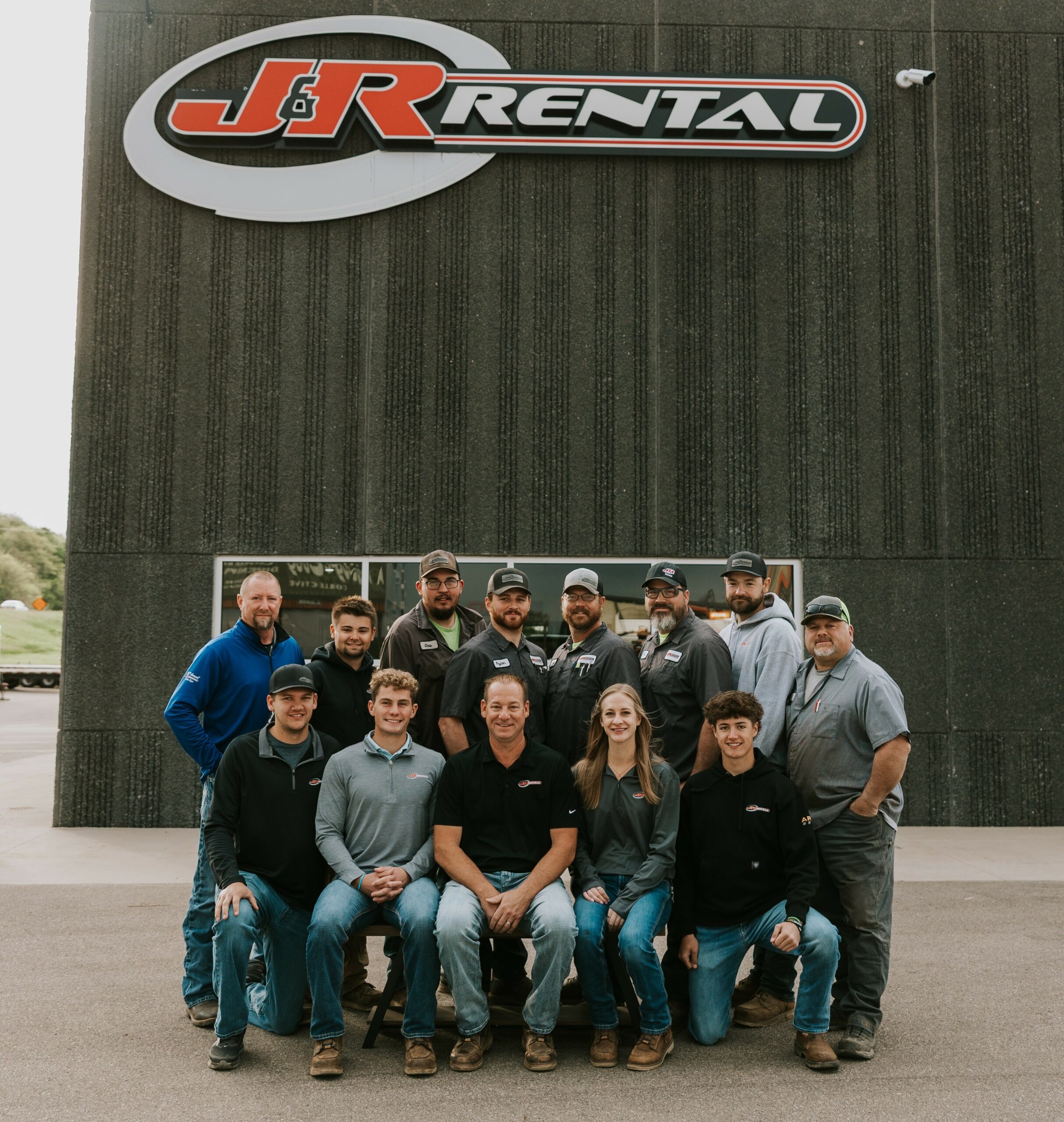 2026 Market Movers: J & R Rental – Rental Management Media Group