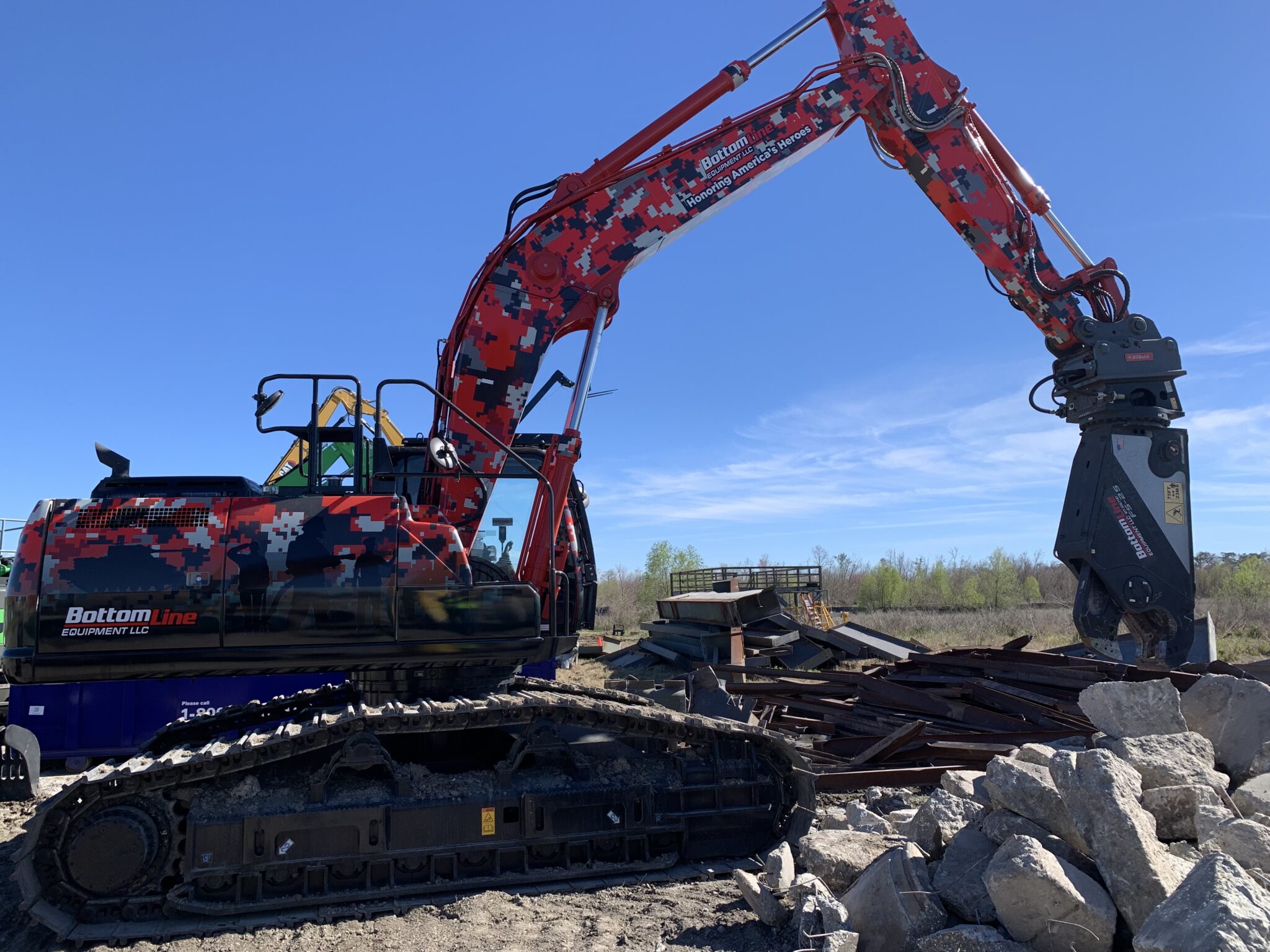 2026 Market Movers: Bottom Line Equipment – Rental Management Media Group