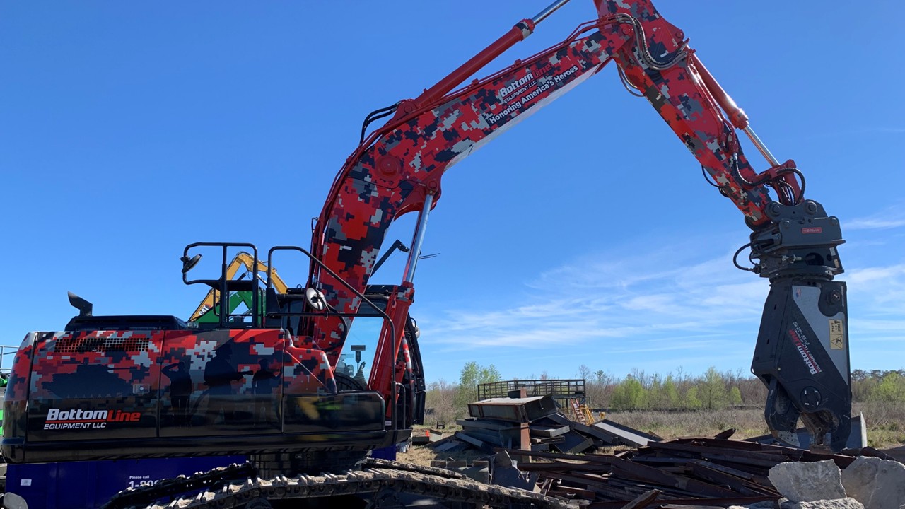 2026 Market Movers: Bottom Line Equipment