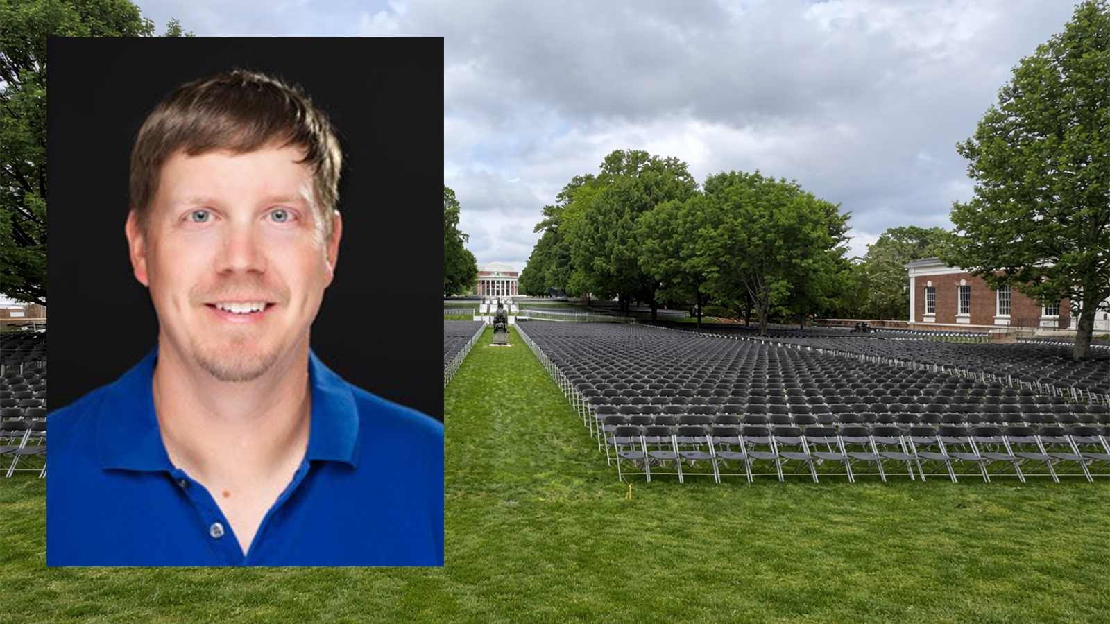 2026 Market Movers: TCS Event Rentals