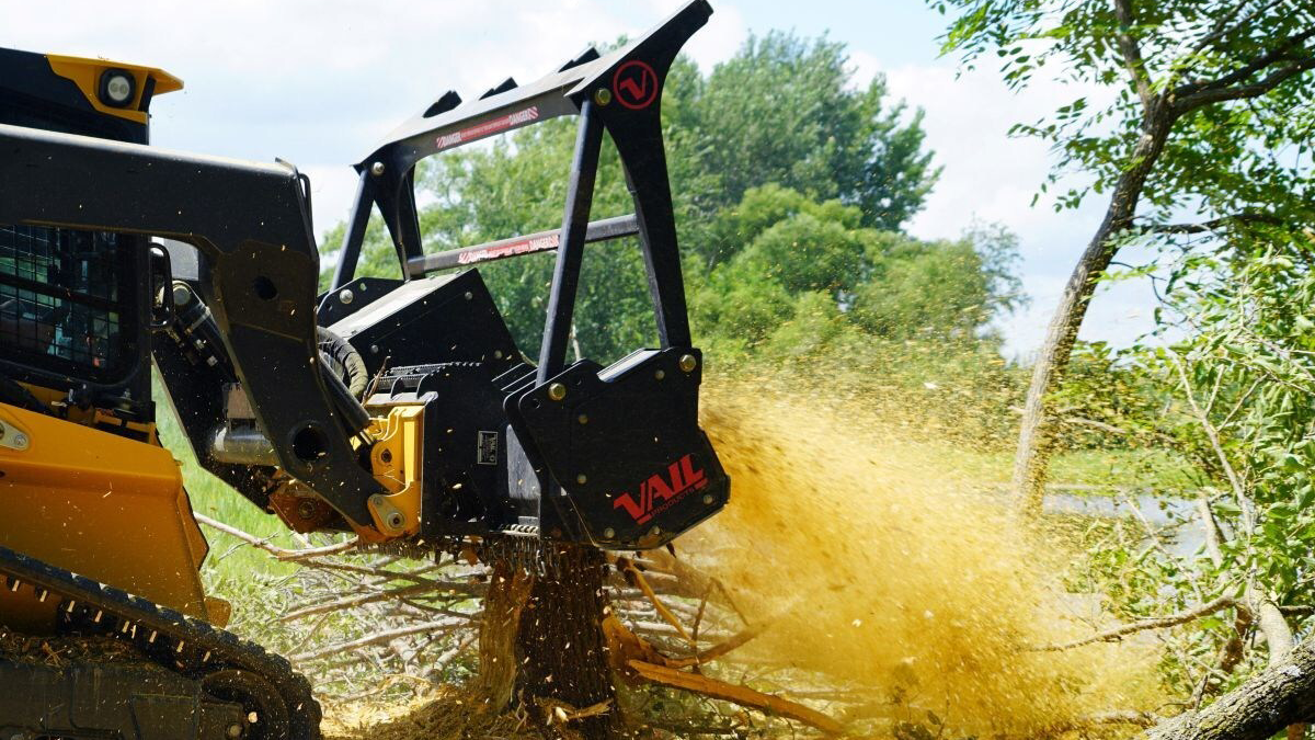 Tarter USA acquires Vail Products