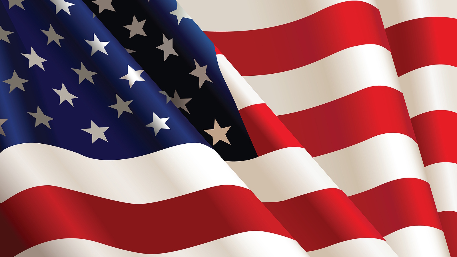 SBA launches $1M ‘Patriot Pitch' competition for small businesses