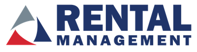 Rental Management Media Group Logo