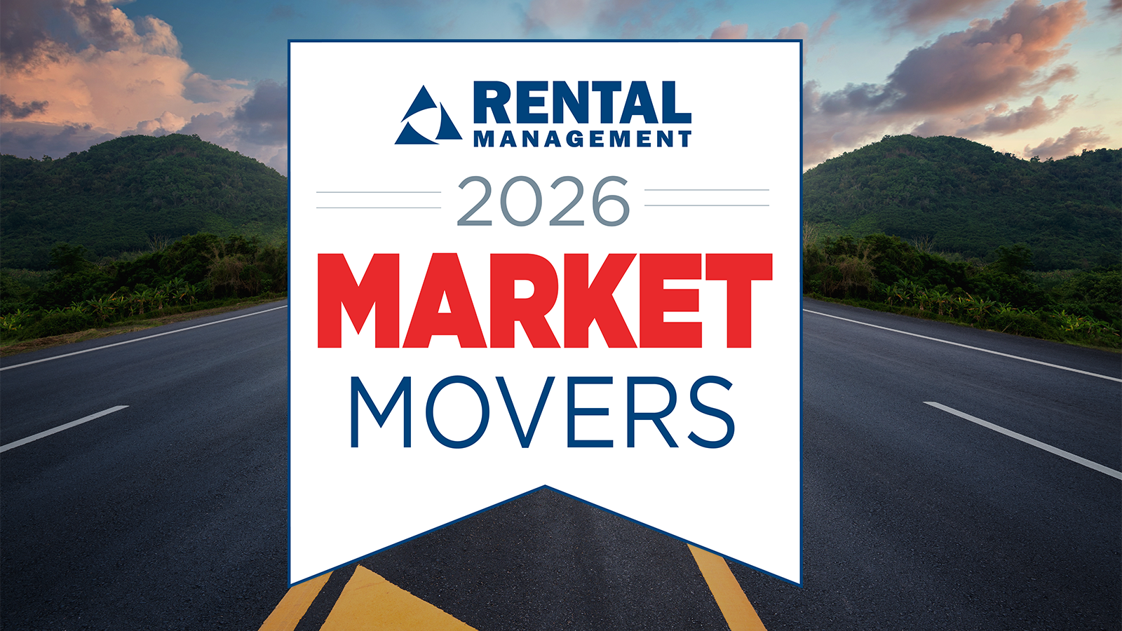 What's next for the industry? Market Movers predict