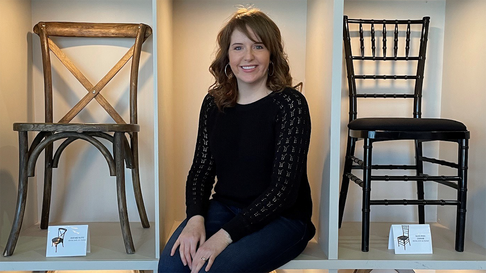 ARA Women In Rental Podcast: Karen Ackerman
