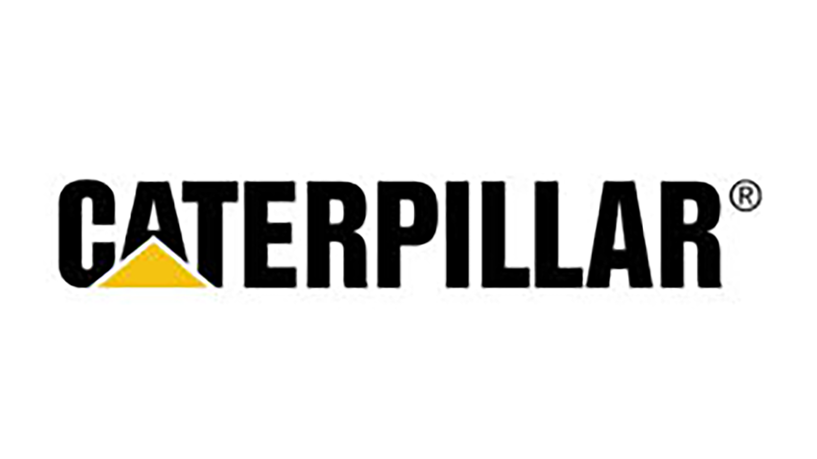 Caterpillar invests in Texas workforce