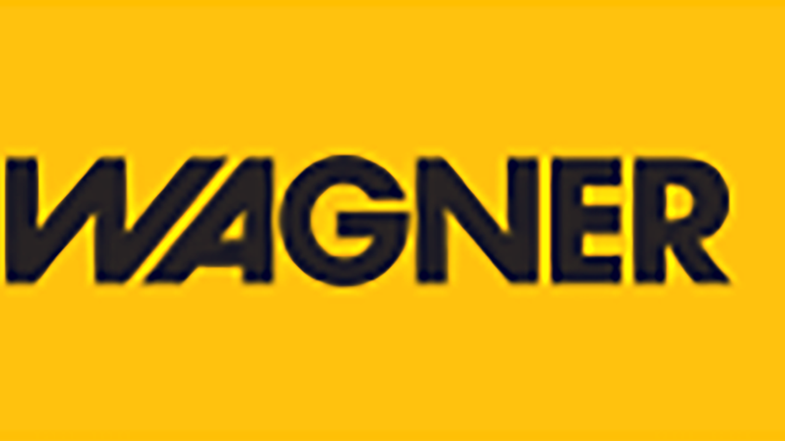 Wagner Equipment Co. opens two Colorado locations