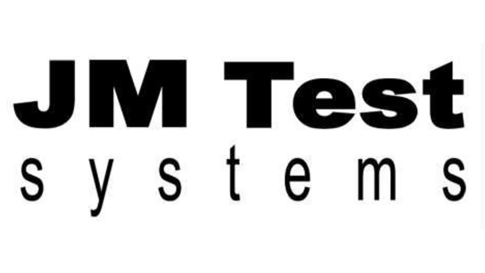 JM Test Systems expands into the central U.S. with acquisition