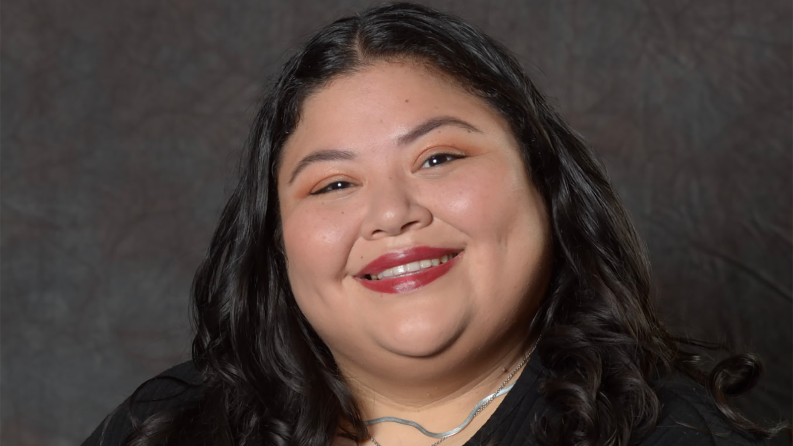 Adella Swank — Rental Management's 2026 '12 to Watch Under 40'