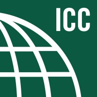 Photo: International Code Council