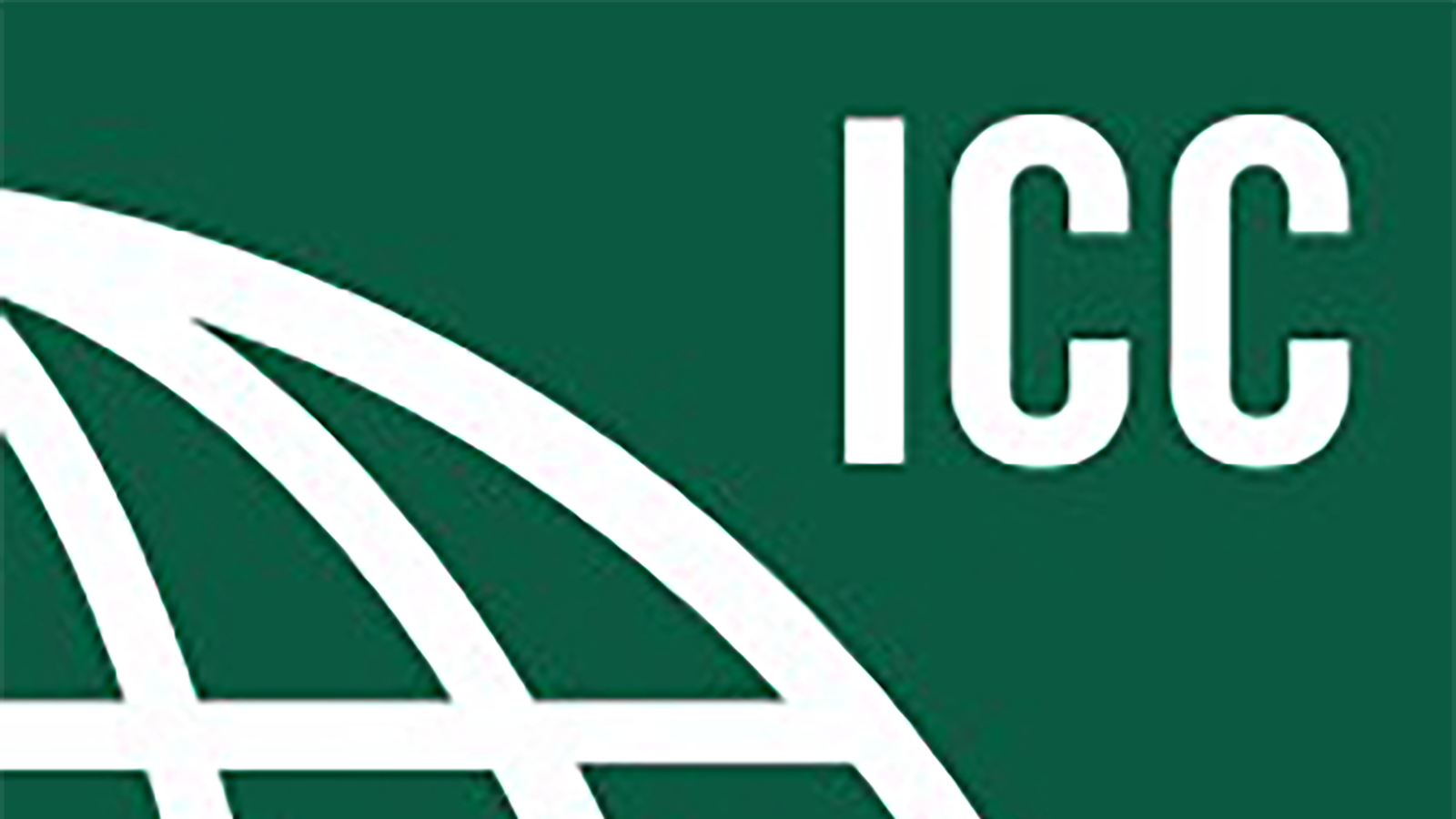 International Code Council deepens expertise with acquisition