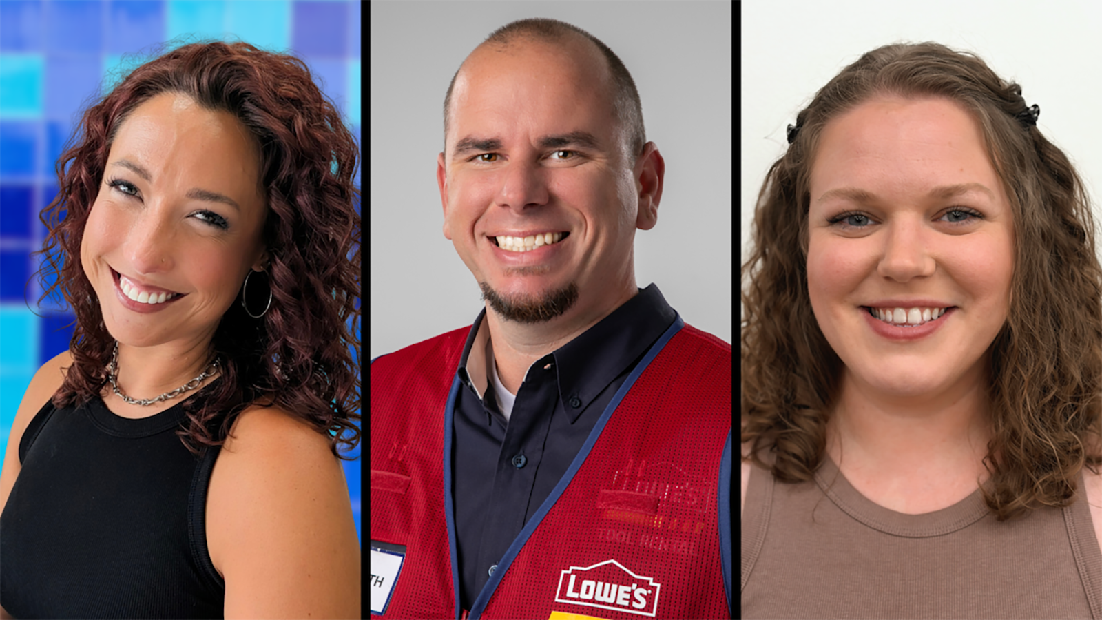 2026 ‘12 to Watch' — Young leaders seize opportunity in rental