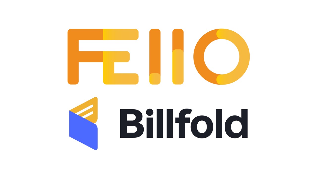 Fello and Billfold partner on live event operating system rental program