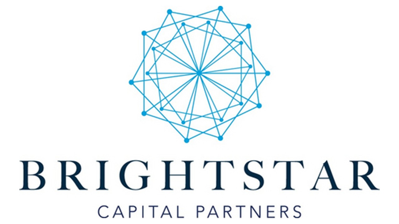 Private equity acquires majority interest in Material Handling Group USA